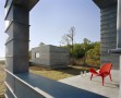 本月众议院|信用：保罗Warchol摄影