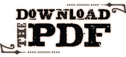 下载PDF