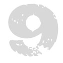 步骤9