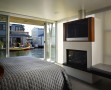 本月最佳住宅奖:Vandeventer + Carlander建筑事务所设计的Lake Union漂浮住宅|