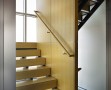 本月最佳住宅奖:Vandeventer + Carlander建筑事务所设计的Lake Union漂浮住宅|