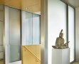 本月最佳住宅奖:Vandeventer + Carlander建筑事务所设计的Lake Union漂浮住宅|