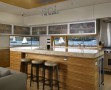 本月最佳住宅奖:Vandeventer + Carlander建筑事务所设计的Lake Union漂浮住宅|
