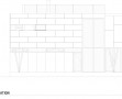 该月房屋奖:Vandeventer + Carlander Architects的Lake Union Floating Home Plans |