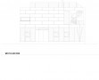 该月房屋奖:Vandeventer + Carlander Architects的Lake Union Floating Home Plans |