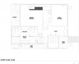 该月房屋奖:Vandeventer + Carlander Architects的Lake Union Floating Home Plans |