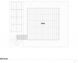 该月房屋奖:Vandeventer + Carlander Architects的Lake Union Floating Home Plans |