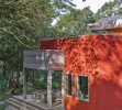英语住宅由ZeroEnergy设计|信用：迈克尔·J·李