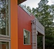 英语住宅由ZeroEnergy设计|信用：迈克尔·J·李