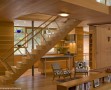 Kent House / Gray Organschi Architecture