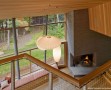 Kent House / Gray Organschi Architecture