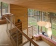 Kent House / Gray Organschi Architecture