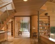 Kent House / Gray Organschi Architecture