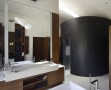 萨拉托加溪住宅/ WA Design |资料来源:WA Design