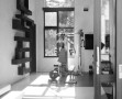 萨拉托加溪住宅/ WA Design |资料来源:WA Design