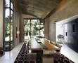 萨拉托加溪住宅/ WA Design |资料来源:WA Design