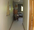 浴室重塑|来源：戴夫·福克斯设计/建造Remodelers公司