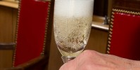 香槟酒-信誉-晚餐系列