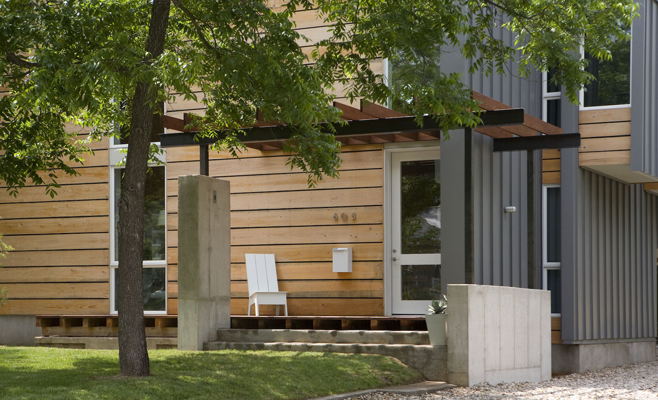 House_of_the_month_Fairfield_Residence_Fairfield_3