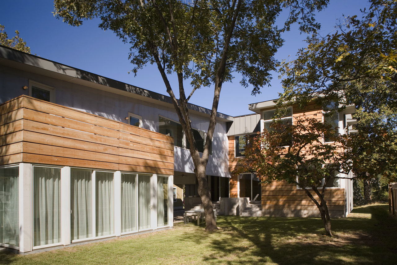 House_of_the_month_Fairfield_Residence