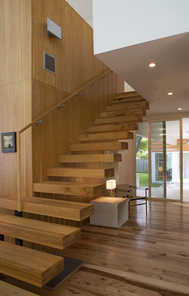 House_of_the_month_Fairfield_Residence_Fairfield_27