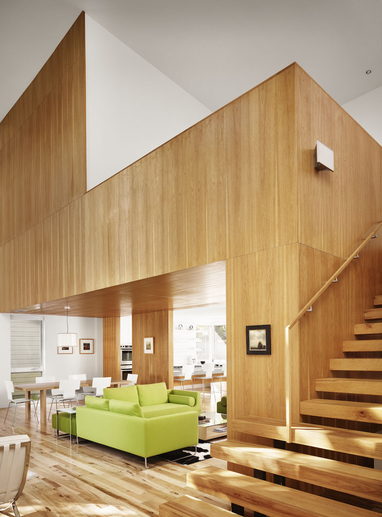 House_of_the_month_Fairfield_Residence_Fairfield_4