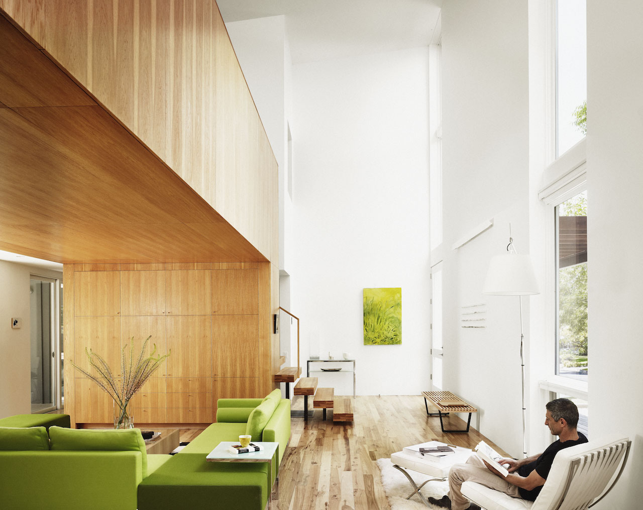 House_of_the_month_Fairfield_Residence_Fairfield_5