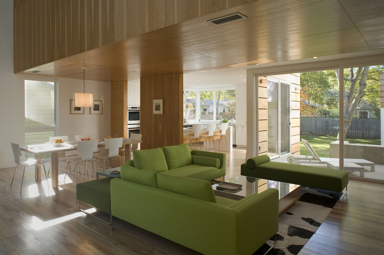 House_of_the_month_Fairfield_Residence