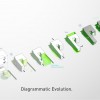 费尔菲尔德住宅|信贷:韦伯+工作室，公司。