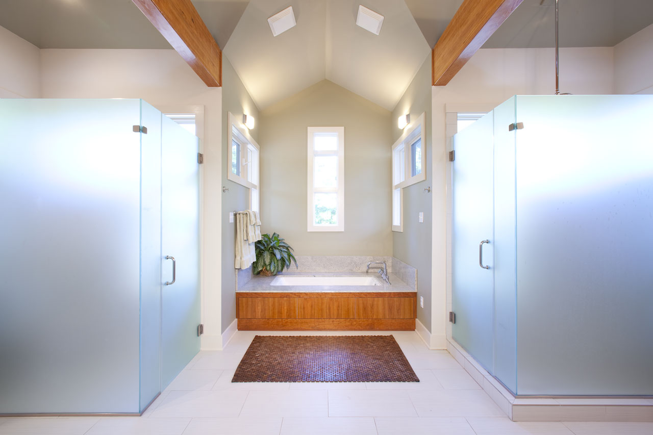 House_of_the_Month_04