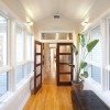 Chauvin住宅| Holly & Smith建筑事务所