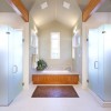 Chauvin住宅| Holly & Smith建筑事务所