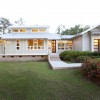 Chauvin住宅| Holly & Smith建筑事务所
