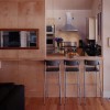 Chauvin住宅| Holly & Smith建筑事务所