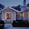 Chauvin住宅| Holly & Smith建筑事务所