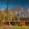 库姆斯点住宅|信贷:Nic Lehoux