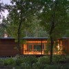 库姆斯点住宅|信贷:Nic Lehoux
