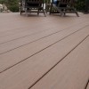 蜂窝PVC装饰|AZEK建筑产品的礼貌