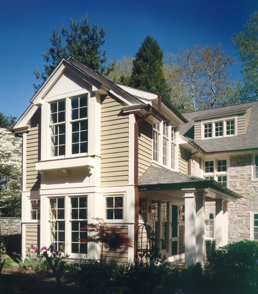 Exterior_Design_Trends_House外