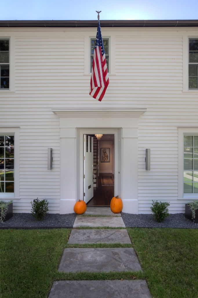 Harris_06 _-_ Entryway_Detail