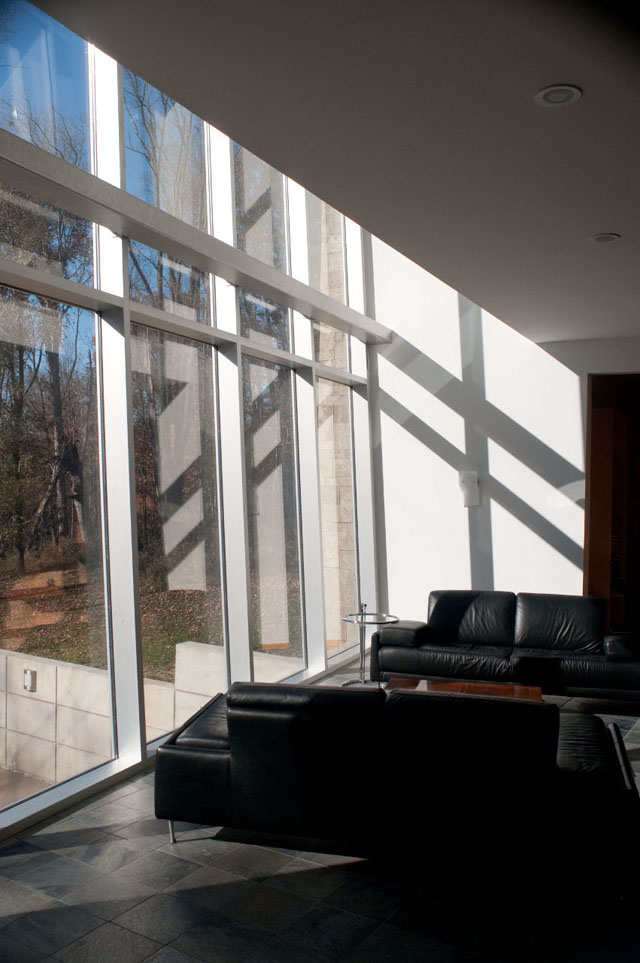 glass_wall