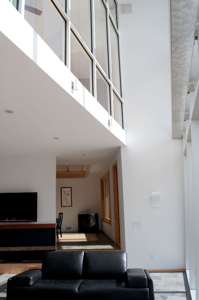 glass_wall_1
