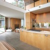 房屋Ocho |信贷:Feldman建筑