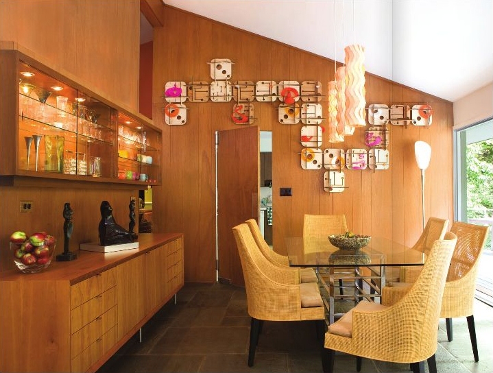 Interior_Design_Trends_and_Ideas_ -_Interactivity_01