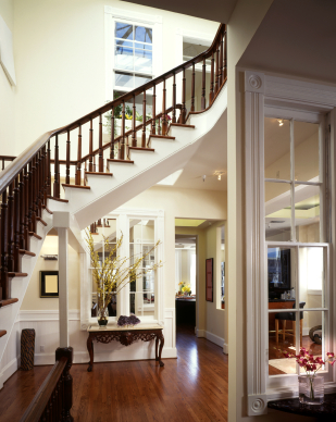 Interior_Design_Trends_and_Ideas_03