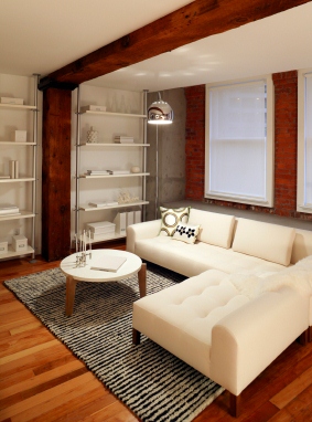Interior_Design_Trends_and_Ideas_04