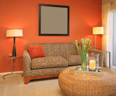 Interior_Design_Trends_and_Ideas__Optimism_02