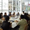 2011年太阳能十项全能:马萨诸塞州|队