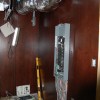 2011年太阳能十项全能:生活光|来源:田纳西大学