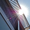 2011年太阳能十项全能:生活光|来源:田纳西大学